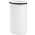 Plunger tube for TEMPOPLEX shower strainer orifice 65mm