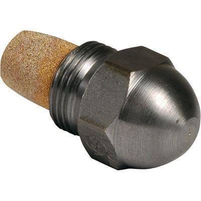 USG 0.45 - 80° HF FI roller nozzle