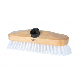 Nylon deck wash brush, KAROPS - Karops - Référence fabricant : 625152