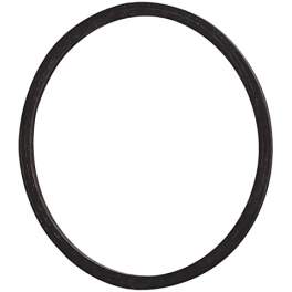 Gasket for siphon base 28x38x2mm - 1 piece. - WATTS - Référence fabricant : 418311