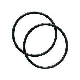 O-ring per valvola (32x2x36mm) - 2 pezzi. - WATTS - Référence fabricant : 1929119