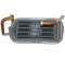 Elemento calefactor M12 - Chaffoteaux - Référence fabricant : CHPCO6003809906