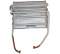 Heating element M12 - Chaffoteaux - Référence fabricant : CHPCO6003809906