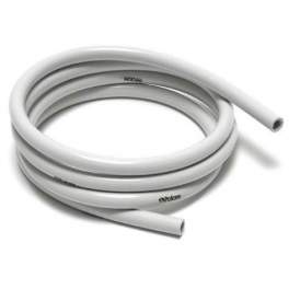 White supply hose 3m for Polaris280 - Polaris - Référence fabricant : 914107