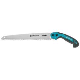 Pruning saw 300P - Gardena - Référence fabricant : 8745-20
