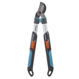 Adjustable branch cutter from 520 to 670 mm - Gardena - Référence fabricant : 12005-20