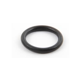 O-ring per la trappola laterale del filtro a sabbia Hayward - Aqualux - Référence fabricant : ZASP161