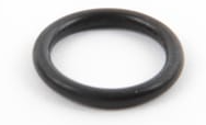 O-ring for Hayward Side Sand Filter Trap