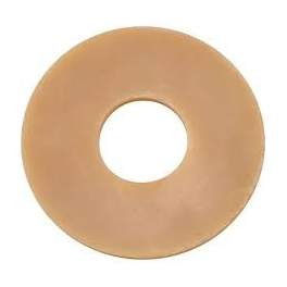 Gasket for Mini PT round cistern 35x65x5mm. - WATTS - Référence fabricant : 411911