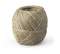 Cuerda de algodón macho, 30 metros - évoé - Référence fabricant : DESFI557983