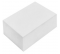 Chiffon blanc coton : 1 kg - TAMPEL - Référence fabricant : DESEP587197