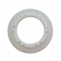Upper clamping ring for TWISTO Wirquin model