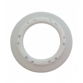 Anello di serraggio superiore per il modello TWISTO Wirquin - WIRQUIN - Référence fabricant : 51159