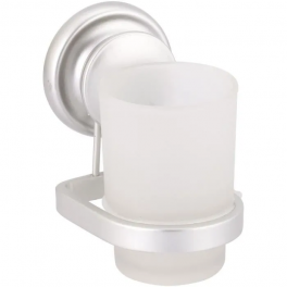 Cup holder with suction cup - MSV - Référence fabricant : 519555