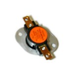 Safety thermostat VMC SD 210/THEMIS AS/123V/223V/23EV