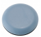 Almohadillas de fieltro adhesivas para muebles d.16mm, 150 unidades - INOFIX - Référence fabricant : DESPA691618