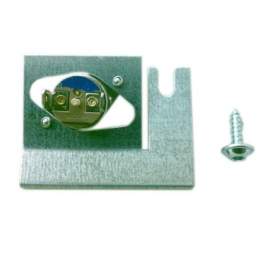Thermostat VMC ISOTWIN/ISOFAST/THEMAPLUS24EV - Saunier Duval - Référence fabricant : S57336