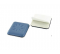 Almohadillas de fieltro adhesivas para muebles d.16mm, 150 unidades - Vynex - Référence fabricant : DESPA555581