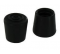 Almohadillas de fieltro adhesivas para muebles d.16mm, 150 unidades - Vynex - Référence fabricant : DESEM555185