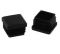Almohadillas de fieltro adhesivas para muebles d.16mm, 150 unidades - Vynex - Référence fabricant : DESEM555433