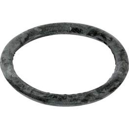 O-ring diameter 45mm Geberit. - Geberit - Référence fabricant : 362.769.00.1