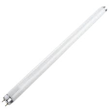 Replacement UV tube for insect killer, 15 Watts