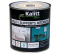Peinture multi-support satin blanc 0.5 litre - KALITT - Référence fabricant : DESPE366550