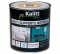 Peinture multi-support satin blanc 0.5 litre - KALITT - Référence fabricant : DESPE367417