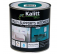 Peinture multi-support mat pétrole 0.5 litre - KALITT - Référence fabricant : DESPE367383