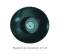 Jacob Delafon modelo grande de pelota - Jacob Delaffon - Référence fabricant : FRIB9871144