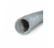 Gaine souple PVC gris pour ventilation, diamètre 150mm, longueur 6m - Axelair - Référence fabricant : AXEGACPS15006