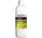 Ammoniaque Alcali 13%, 1 litre. - Onyx Bricolage - Référence fabricant : DESAM195156