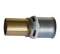 Accesorio de la puerta de enlace para el cobre multicapa de 14mm a 16mm - PBTUB - Référence fabricant : PBTRAMCRXSAC1614