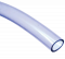 Couronne de tube cristal de 50 mètres, 3 X 5 mm - CBM - Référence fabricant : CBMTUCLI04510CO