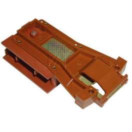 Dispositivo de seguridad de la puerta ZV445M2 para Fagor/Brandt - PEMESPI - Référence fabricant : 5418072