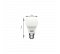 Ampoule LED standard B22, 1521 Lumens, 12.5W/100W, 2700K - Energizer - Référence fabricant : ENEAMES9452