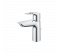 Mezclador monomando de lavabo BAULOOP - Grohe - Référence fabricant : GROMI22054001