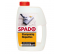 Shampooing moquette, 1 litre - SPADO - Référence fabricant : DEZSH503854