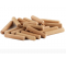 Pate à bois SINTOBOIS, boite de 170ml - Tivoly - Référence fabricant : DEZTO581157