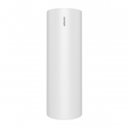 Zeneo ACI Hybrid vertical wall-mounted 150L electric water heater - Atlantic - Référence fabricant : 153111