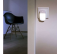 Veilleuse LED avec interrupteur - Electraline - Référence fabricant : ELEVE58316