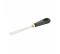 Peine, cuchillo para pegar dientes de 20 cm de ancho - WILMART - Référence fabricant : WILCO509012