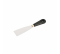 Couteau de peintre inox, 4cm - WILMART - Référence fabricant : WILCO595013