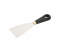 Peine, cuchillo para pegar dientes de 20 cm de ancho - WILMART - Référence fabricant : WILCO595015