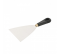 Peine, cuchillo para pegar dientes de 20 cm de ancho - WILMART - Référence fabricant : WILCO595017