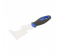 Peine, cuchillo para pegar dientes de 20 cm de ancho - WILMART - Référence fabricant : WILCO596710