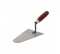 Couteau à enduire, inox, 18cm - WILMART - Référence fabricant : WILTR037001