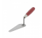 Peine, cuchillo para pegar dientes de 20 cm de ancho - WILMART - Référence fabricant : WILTR037062