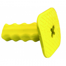 Mango de corte para herramientas octogonales y planas - WILMART - Référence fabricant : 579902