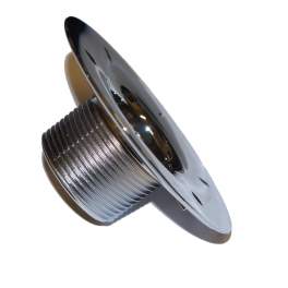 Screw-on tray for shower tray drain JAMES, Wirquin - WIRQUIN - Référence fabricant : 212487